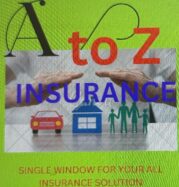 INSURANCE AGENCY